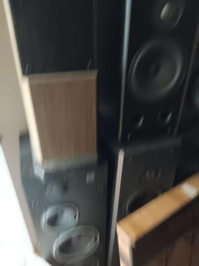 stereos - Thumbnail 3