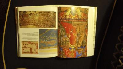 Venice The Biography Of A City - Thumbnail 6