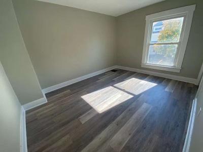 house for rent - Thumbnail 5