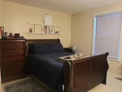 house for rent - Dayton, Ohio