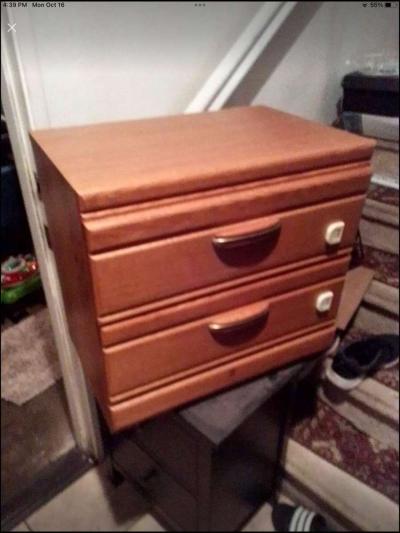 table like very good - Thumbnail 4