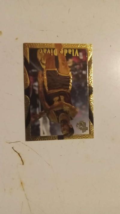 basketball - Thumbnail 3