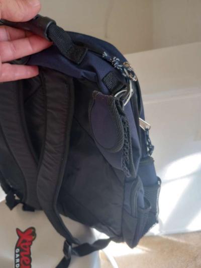 bag new - Thumbnail 4