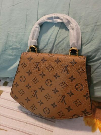 purses - Thumbnail 6