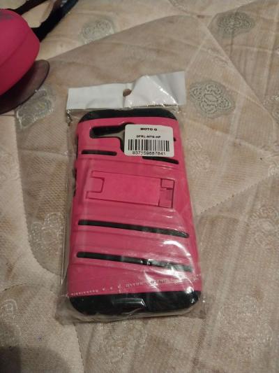 phone covers - Thumbnail 3