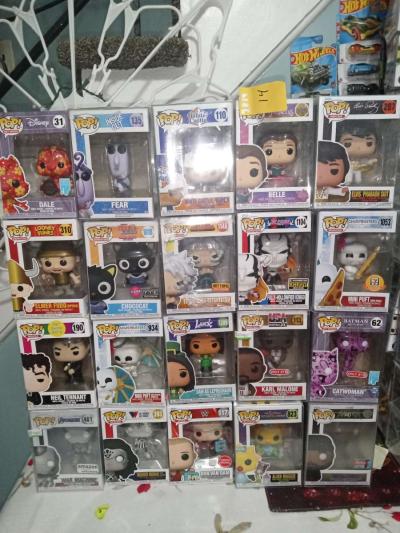 need them gone read the bottom - Thumbnail 3