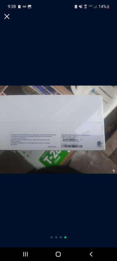 airpods max apple - Thumbnail 4