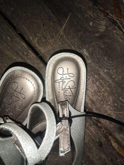 Jessica Simpson Shoes - Thumbnail 3