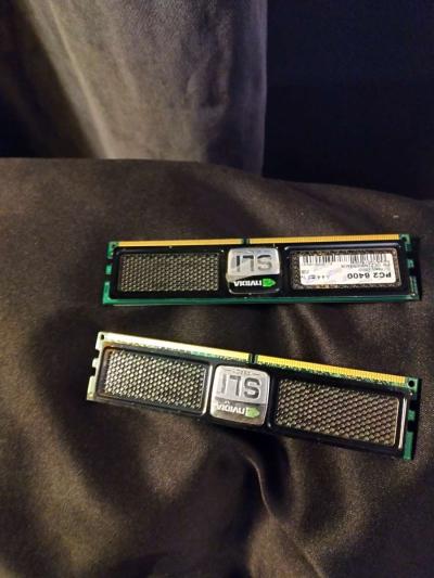 gaming and computer cards 150obo - Thumbnail 2