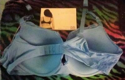 Brand New Bra Size 38B - Thumbnail 4
