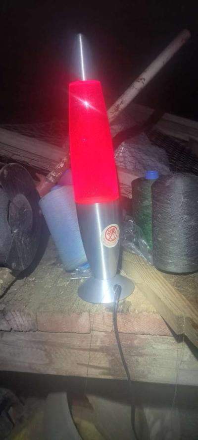 2lava lamps - Thumbnail 4