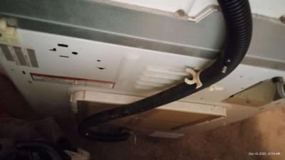 Maytag Neptune - Thumbnail 6