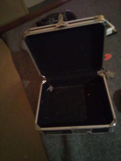 lock box - Thumbnail 5