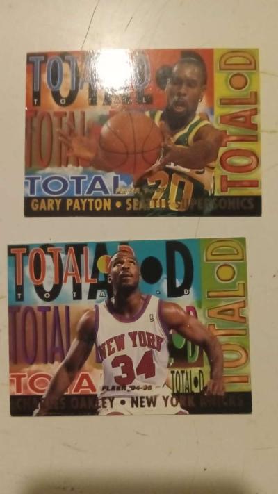 basketball - Thumbnail 3