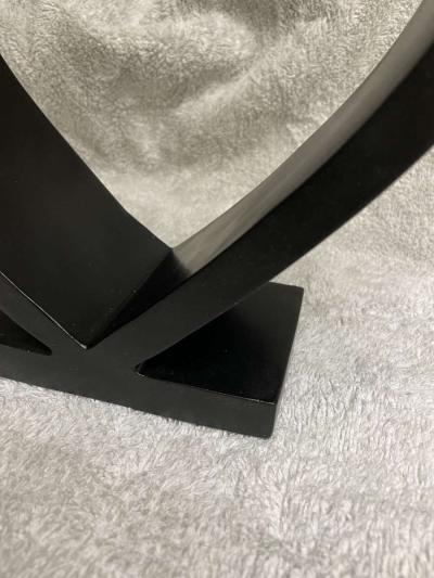 Heavy Heart Decor - Thumbnail 6