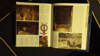 The Best Of France 2005 - Thumbnail 5