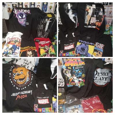 super yard sale - Thumbnail 3