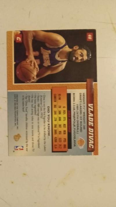 basketball - Thumbnail 4