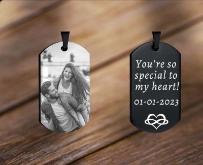 handmade Tag - Thumbnail 2