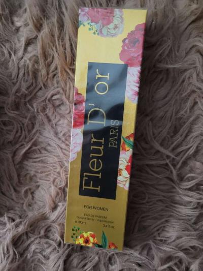 Parfums - Thumbnail 2