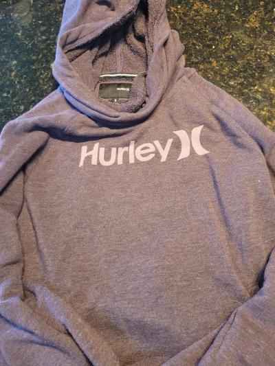 Womens Clothing - Thumbnail 3