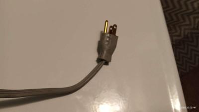 Maytag Neptune - Thumbnail 5