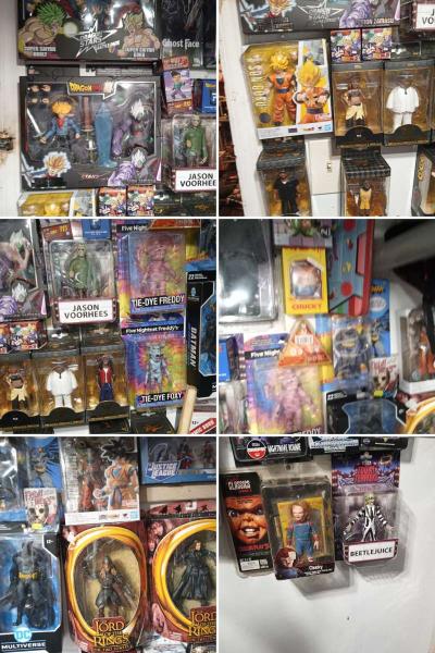 super deals - Thumbnail 3