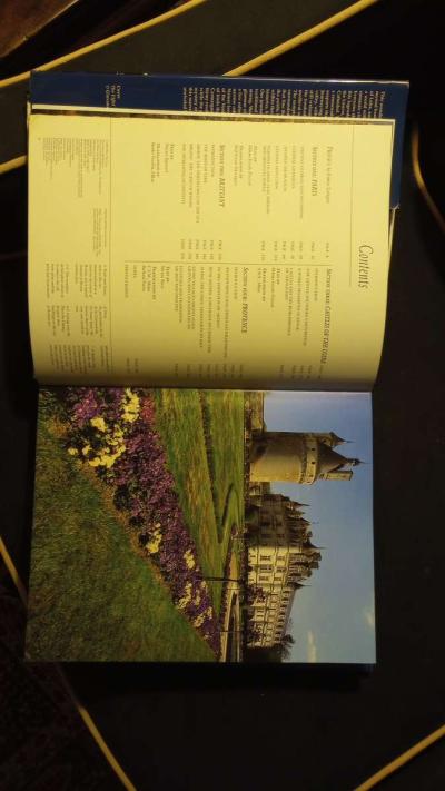 The Best Of France 2005 - Thumbnail 3