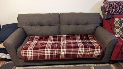 Dressers - Thumbnail 3