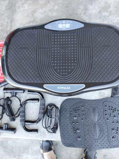 fitpulse - Thumbnail 2