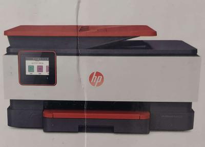Hp Pro Jet Printer