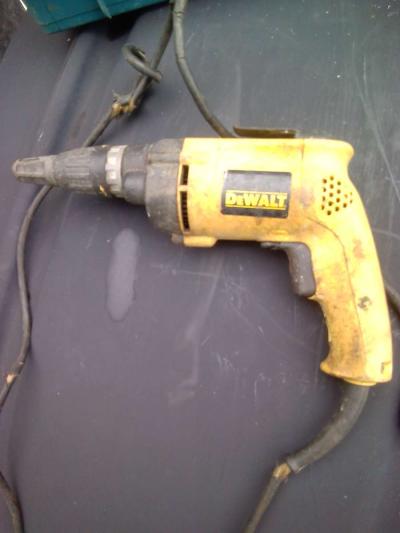 I have lots tools - Thumbnail 6