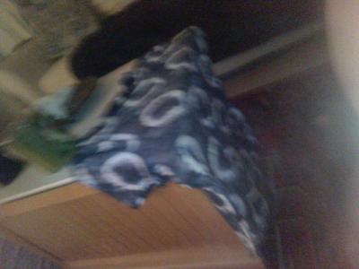 tiy diy Tshirt - Thumbnail 2