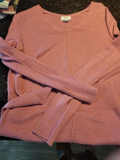 Womens Clothing - Thumbnail 2