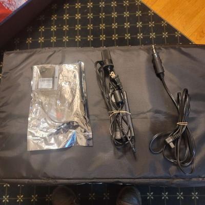 SetPower 47Qt 45L RV45S Portable Refrigerator - Thumbnail 5