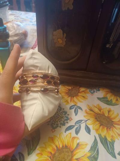 Womans bracelet - Thumbnail 3