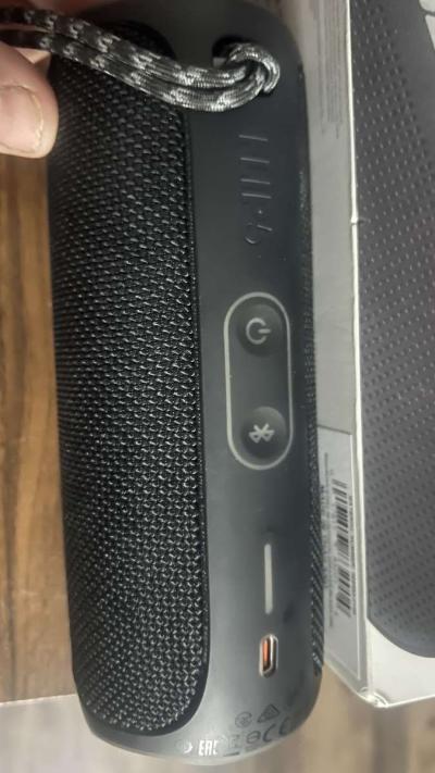 jbl flip 5 - Thumbnail 2