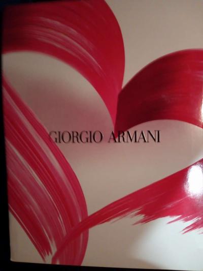 Armani Montblanc and designer cologne gift box sets - Thumbnail 5