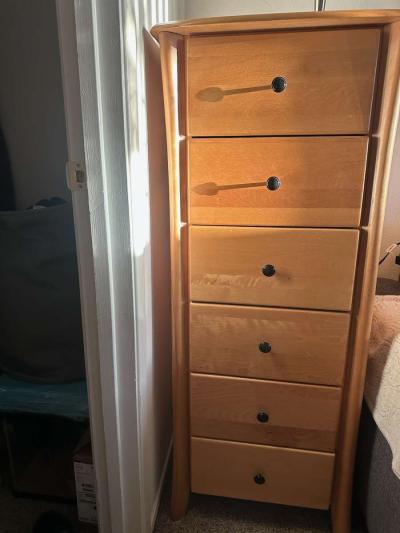 Dressers - Thumbnail 4