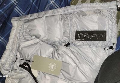 canada goose - Thumbnail 2