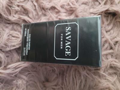 Parfums - Thumbnail 3