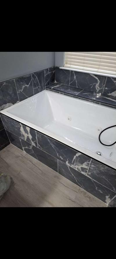 bathrooms remodel kitchens and floor - Thumbnail 3