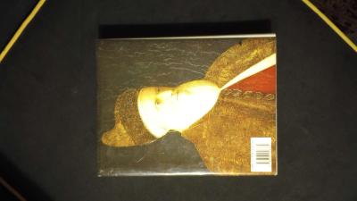 Venice The Biography Of A City - Thumbnail 2