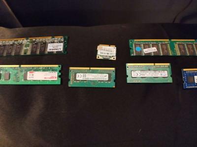 gaming and computer cards 150obo - Thumbnail 4