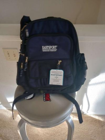 bag new - Thumbnail 5