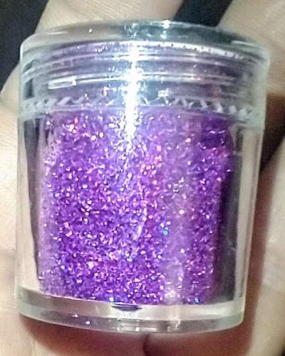 Nail Dip Powders - Thumbnail 2