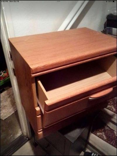 table like very good - Thumbnail 5