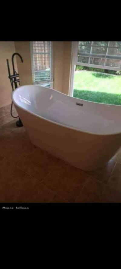 bathrooms remodel kitchens and floor - Thumbnail 5