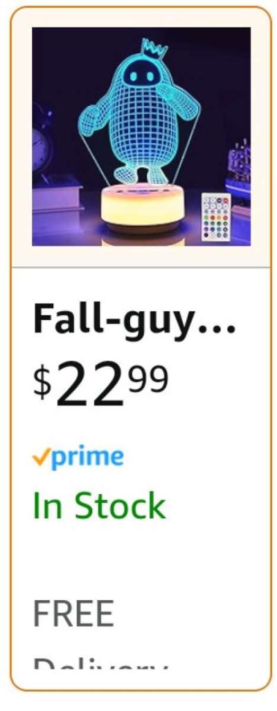 Assorted Toys - Thumbnail 5