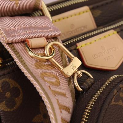 NEW BAG FOR WOMEN - Thumbnail 6